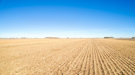 Property for sale in Clay County, Iowa