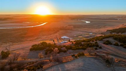 Property for sale in Yankton County, South Dakota