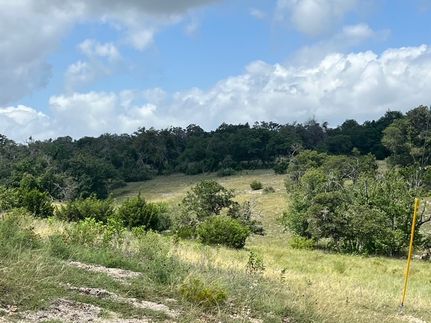 Residential Property for sale in Kerr County, Texas