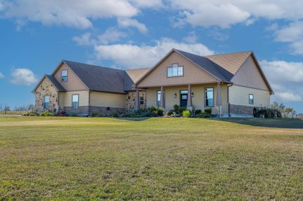 Residential Property for sale in Burleson County, Texas