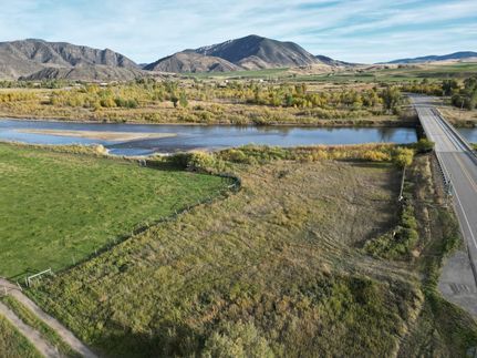Commercial Property for sale in Jefferson County, Montana