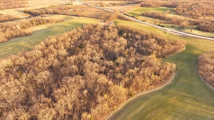 Property for sale in Wapello County, Iowa