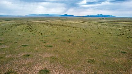 Ranch Property for sale in Torrance County, New Mexico