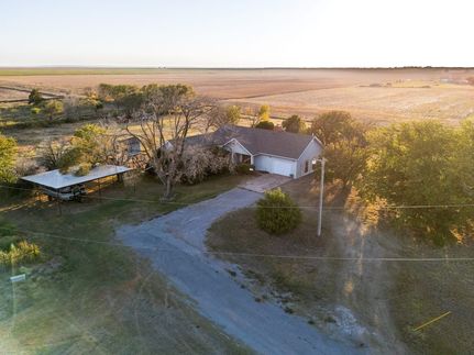 Property for sale in Greer County, Oklahoma