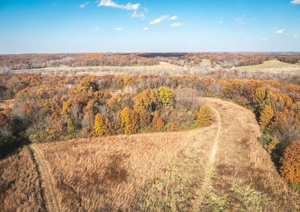 Farm Property for sale in Jersey County, Illinois