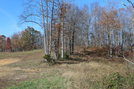 Property for sale in Greenup County, Kentucky