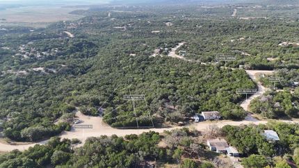 Farm Property for sale in Bandera County, Texas