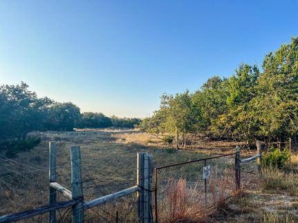 Recreational Property for sale in Kerr County, Texas