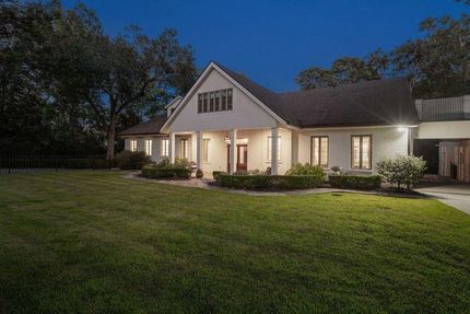 Residential Property for sale in Saint Tammany Parish, Louisiana