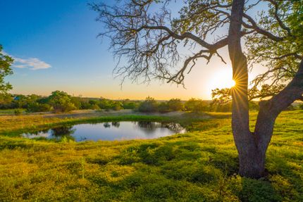 Farm Property for sale in Kendall County, Texas