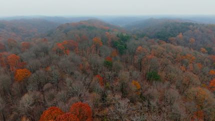 Property for sale in Washington County, Ohio