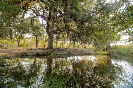 Farm Property for sale in Medina County, Texas