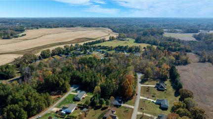 Farm Property for sale in Rowan County, North Carolina