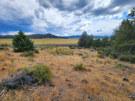 Residential Property for sale in Klamath County, Oregon