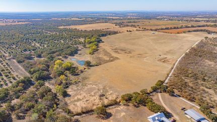 Horse Property for sale in Comanche County, Texas