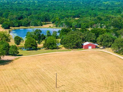 Recreational Property for sale in Van Zandt County, Texas