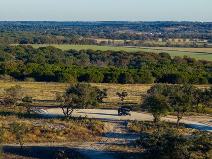 Property for sale in Hamilton County, Texas