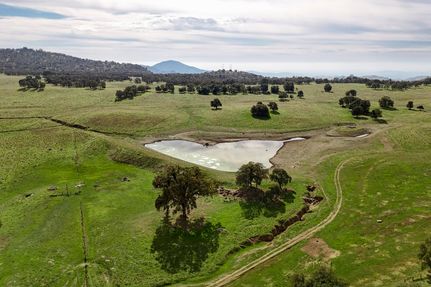 Property for sale in Fresno County, California