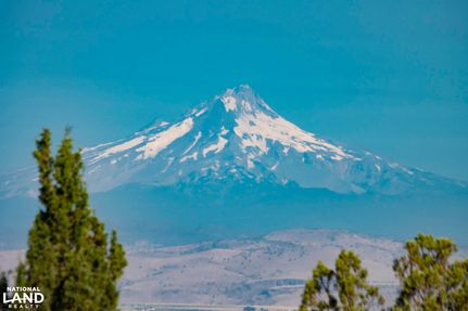 Property for sale in Jefferson County, Oregon