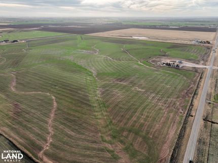 Property for sale in Kingfisher County, Oklahoma