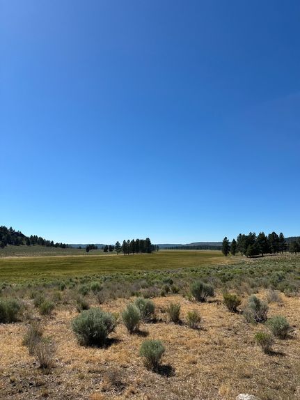 Ranch Property for sale in Klamath County, Oregon