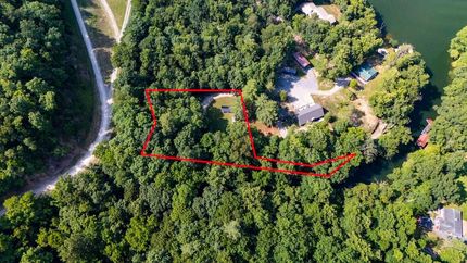 Recreational Property for sale in Pulaski County, Virginia