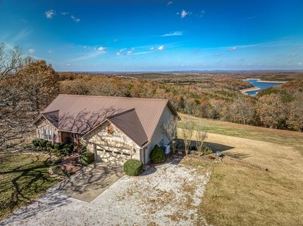 Residential Property for sale in Marion County, Arkansas