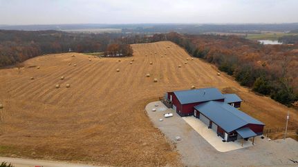 Farm Property for sale in Harrison County, Missouri