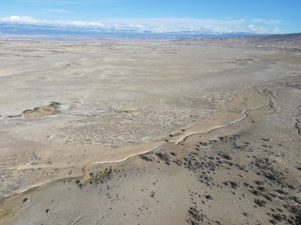 Property for sale in Delta County, Colorado