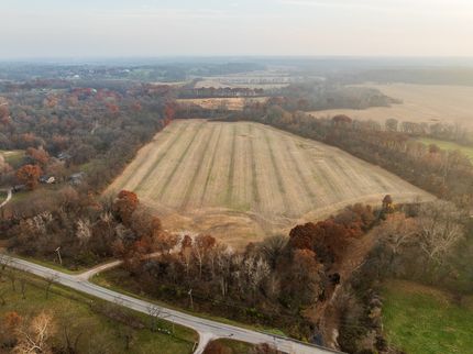 Property for sale in Clay County, Missouri