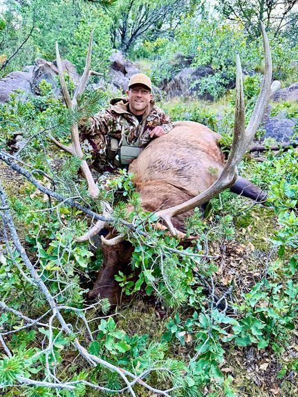 Property for sale in Las Animas County, Colorado