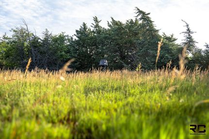 Ranch Property for sale in Rooks County, Kansas