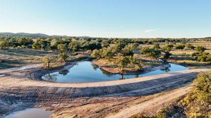 Commercial Property for sale in Llano County, Texas