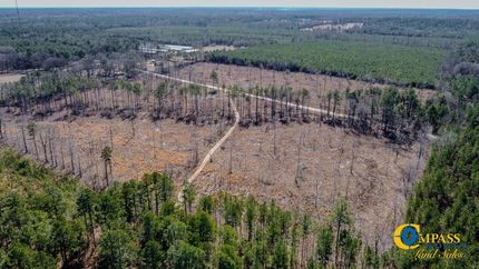 Property for sale in Bradley County, Arkansas