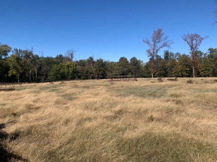 Ranch Property for sale in Ottawa County, Oklahoma