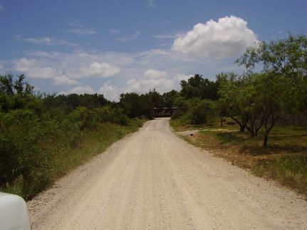 Property for sale in Brown County, Texas