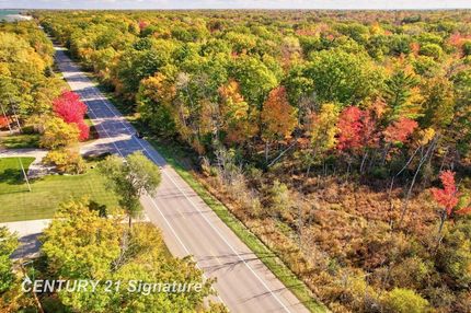 Undeveloped Land for sale in Huron County, Michigan