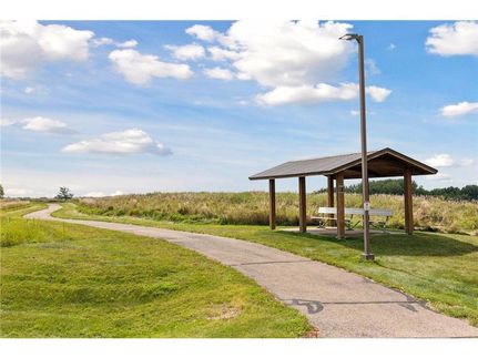 Timberland Property for sale in Saint Croix County, Wisconsin