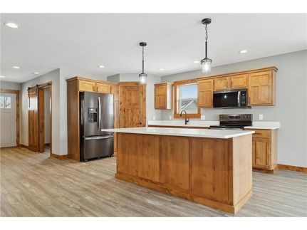 Residential Property for sale in Pierce County, Wisconsin