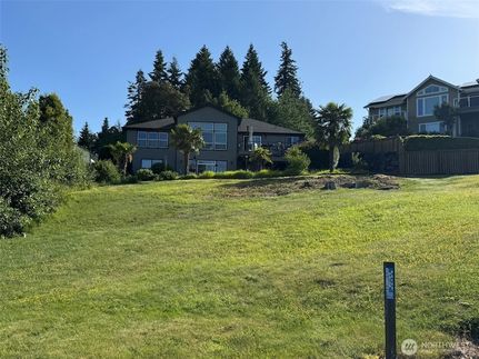Farm Property for sale in Kitsap County, Washington