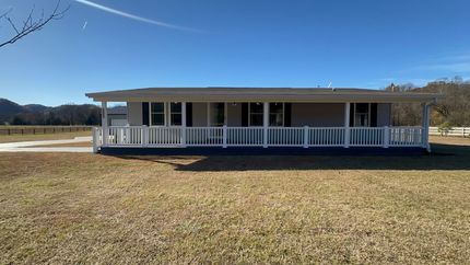 Residential Property for sale in Cumberland County, Kentucky