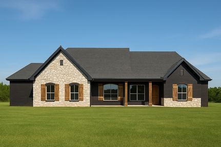 Farm Property for sale in Johnson County, Texas