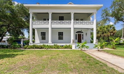 Residential Property for sale in Bee County, Texas