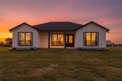 Ranch Property for sale in Live Oak County, Texas