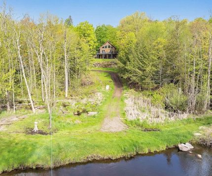 Residential Property for sale in Oconto County, Wisconsin