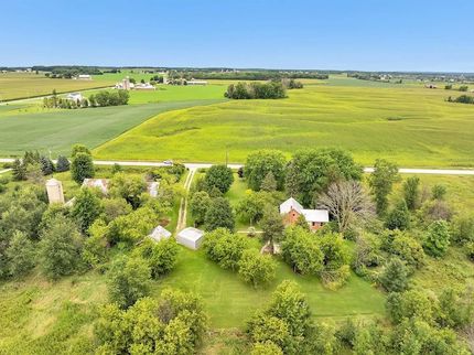 Residential Property for sale in Brown County, Wisconsin