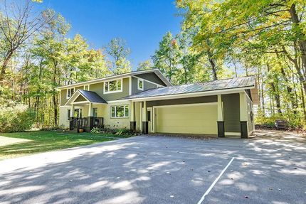 Residential Property for sale in Door County, Wisconsin