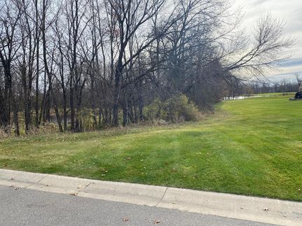 Undeveloped Land for sale in Douglas County, Minnesota