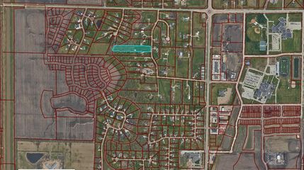 Undeveloped Land for sale in Cass County, North Dakota