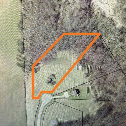 Property for sale in Carroll County, Illinois